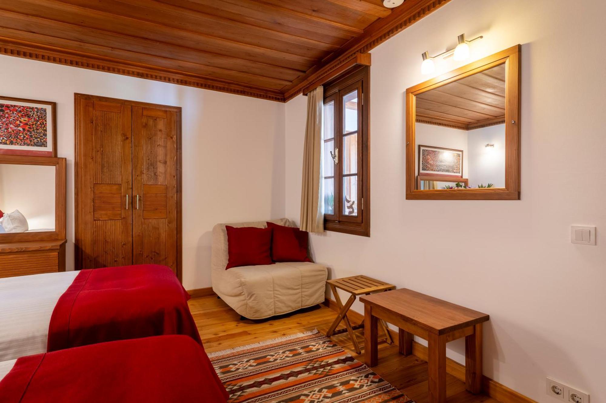 Willa Ionia House Selçuk Zewnętrze zdjęcie