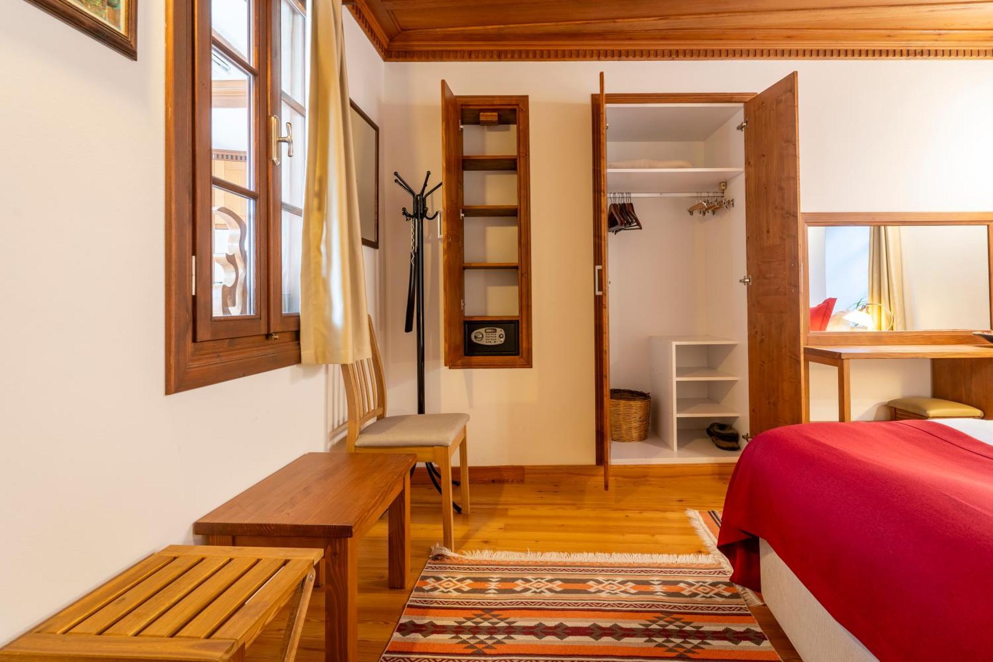 Willa Ionia House Selçuk Zewnętrze zdjęcie