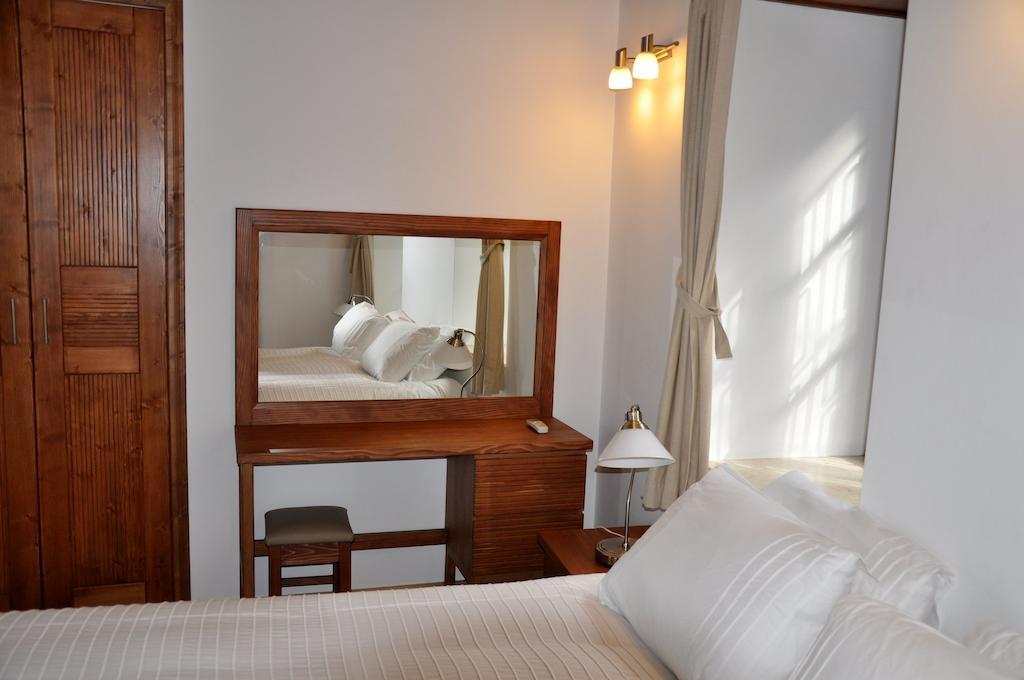 Willa Ionia House Selçuk Zewnętrze zdjęcie
