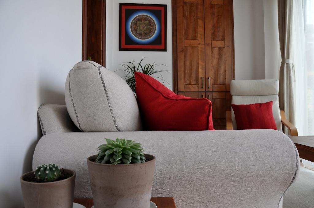 Willa Ionia House Selçuk Zewnętrze zdjęcie
